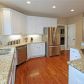 7570 Brookstead Crossing, Duluth, GA 30097 ID:15862381