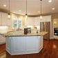 7570 Brookstead Crossing, Duluth, GA 30097 ID:15862382