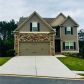 332 Fieldstone Ln, Dallas, GA 30132 ID:15890398