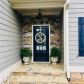 332 Fieldstone Ln, Dallas, GA 30132 ID:15890399