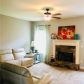 332 Fieldstone Ln, Dallas, GA 30132 ID:15890401