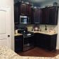 332 Fieldstone Ln, Dallas, GA 30132 ID:15890402