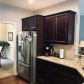 332 Fieldstone Ln, Dallas, GA 30132 ID:15890403