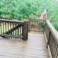 332 Fieldstone Ln, Dallas, GA 30132 ID:15890405