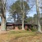 13725 Providence Rd, Alpharetta, GA 30004 ID:15548834