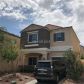 6139 Mountain Hemlock Avenue, Las Vegas, NV 89139 ID:15719833