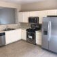 6139 Mountain Hemlock Avenue, Las Vegas, NV 89139 ID:15719834