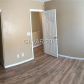 6139 Mountain Hemlock Avenue, Las Vegas, NV 89139 ID:15719836