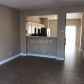 6139 Mountain Hemlock Avenue, Las Vegas, NV 89139 ID:15719839