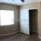 6139 Mountain Hemlock Avenue, Las Vegas, NV 89139 ID:15719840