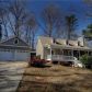 1940 Rollingwoods Way SW, Marietta, GA 30064 ID:15840779