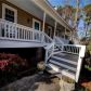 1940 Rollingwoods Way SW, Marietta, GA 30064 ID:15840780