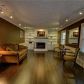 1940 Rollingwoods Way SW, Marietta, GA 30064 ID:15840781