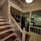 1940 Rollingwoods Way SW, Marietta, GA 30064 ID:15840782