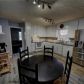 1940 Rollingwoods Way SW, Marietta, GA 30064 ID:15840785