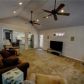 1940 Rollingwoods Way SW, Marietta, GA 30064 ID:15840787