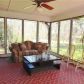 13725 Providence Rd, Alpharetta, GA 30004 ID:15559005