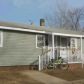 17-19 Brook, Keyport, NJ 07735 ID:15569549