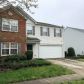 525 Sable View Ln, Atlanta, GA 30349 ID:15760475