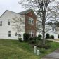 525 Sable View Ln, Atlanta, GA 30349 ID:15760476