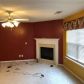 525 Sable View Ln, Atlanta, GA 30349 ID:15760480