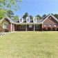 2460 Harbin Springs Cove, Dacula, GA 30019 ID:15800510