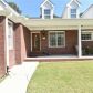 2460 Harbin Springs Cove, Dacula, GA 30019 ID:15800512