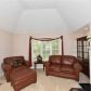 2460 Harbin Springs Cove, Dacula, GA 30019 ID:15800519