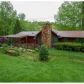 4971 State Highway 60, Suches, GA 30572 ID:15155062