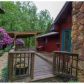 4971 State Highway 60, Suches, GA 30572 ID:15155063