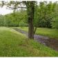 4971 State Highway 60, Suches, GA 30572 ID:15155067