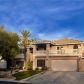 2020 Loro Court, Las Vegas, NV 89117 ID:15311698