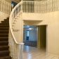 2020 Loro Court, Las Vegas, NV 89117 ID:15311700