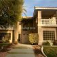 2020 Loro Court, Las Vegas, NV 89117 ID:15311699