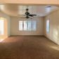 2020 Loro Court, Las Vegas, NV 89117 ID:15311702