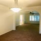 2020 Loro Court, Las Vegas, NV 89117 ID:15311703