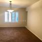 2020 Loro Court, Las Vegas, NV 89117 ID:15311704