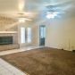 2020 Loro Court, Las Vegas, NV 89117 ID:15311705