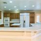 2020 Loro Court, Las Vegas, NV 89117 ID:15311706