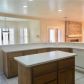 2020 Loro Court, Las Vegas, NV 89117 ID:15311707