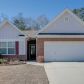 5537 Ashmoore Ct, Flowery Branch, GA 30542 ID:15549596