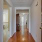 5537 Ashmoore Ct, Flowery Branch, GA 30542 ID:15549600