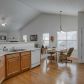 5537 Ashmoore Ct, Flowery Branch, GA 30542 ID:15549601