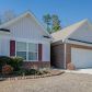 5537 Ashmoore Ct, Flowery Branch, GA 30542 ID:15549598