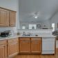 5537 Ashmoore Ct, Flowery Branch, GA 30542 ID:15549602