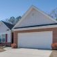 5537 Ashmoore Ct, Flowery Branch, GA 30542 ID:15549599