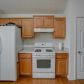 5537 Ashmoore Ct, Flowery Branch, GA 30542 ID:15549603