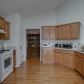 5537 Ashmoore Ct, Flowery Branch, GA 30542 ID:15549604