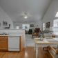 5537 Ashmoore Ct, Flowery Branch, GA 30542 ID:15549605