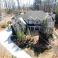 232 Traditions Dr, Alpharetta, GA 30004 ID:15549906